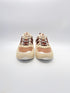 Karhu fusion 2.0 turtledove / cappucino